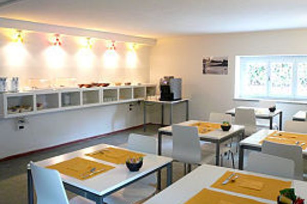 Lucca in Villa Elisa & Gentucca Lucca